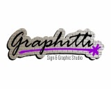 https://www.logocontest.com/public/logoimage/1427988234Graphitti Sign_4.jpg